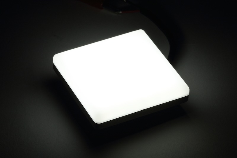 ڡ211114LEDȻ ӥ饤60 åǥ cool white 5000K