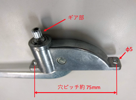 ��K8011-05�ۥե��󥿥��ƥ��å��٥�� ��եȥ�����