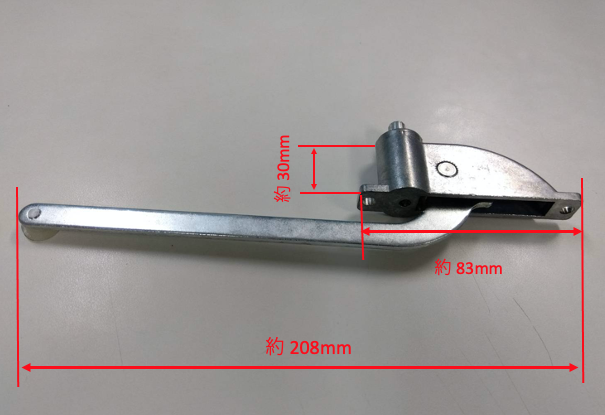 ��K8011-05�ۥե��󥿥��ƥ��å��٥�� ��եȥ�����