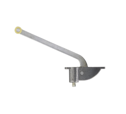 ��K8011-05�ۥե��󥿥��ƥ��å��٥�� ��եȥ�����