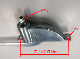 ��K8011-05�ۥե��󥿥��ƥ��å��٥�� ��եȥ�����