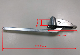��K8011-05�ۥե��󥿥��ƥ��å��٥�� ��եȥ�����