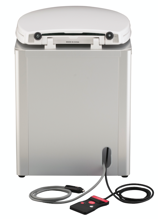 ڡ144124ۼֺѥå׼ȥ wrapull ʥåץ12V  TYPE-B