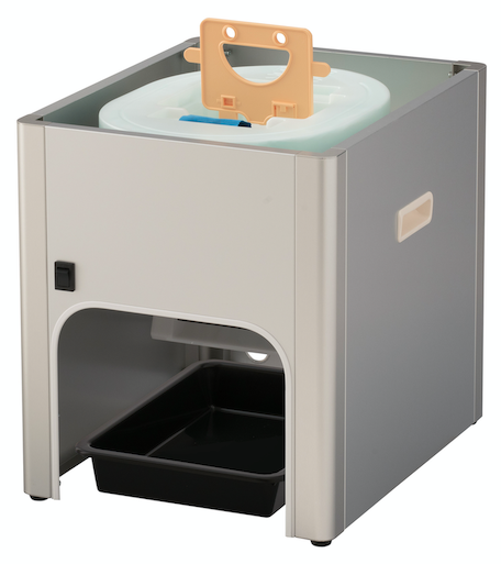 ڡ144124ۼֺѥå׼ȥ wrapull ʥåץ12V  TYPE-B