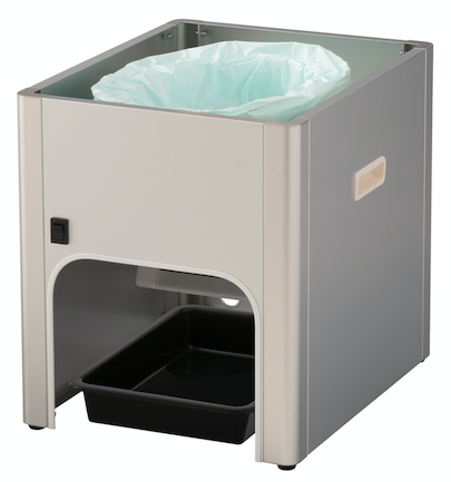 ڡ144124ۼֺѥå׼ȥ wrapull ʥåץ12V  TYPE-B