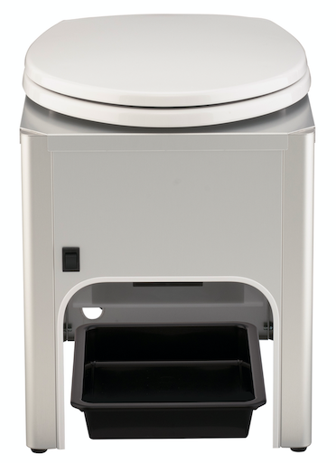 ڡ144124ۼֺѥå׼ȥ wrapull ʥåץ12V  TYPE-B