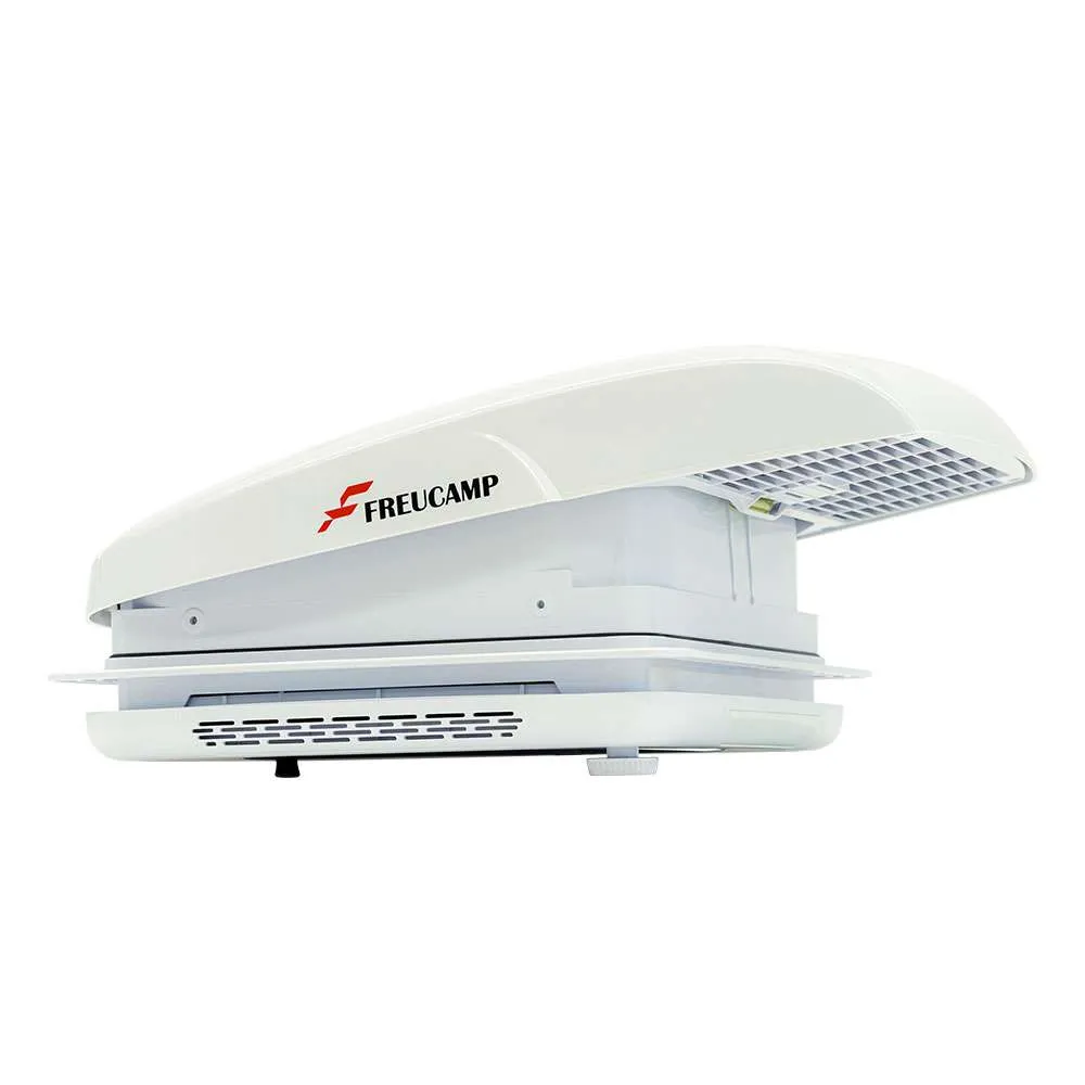 RV PLUS FAN(��������,LED,��⥳���դ�)