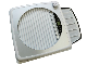 �ڡ�034124�� RV PLUS FAN �ʥ�������,LED,��⥳���դ���