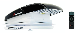 �ڡ�034124�� RV PLUS FAN �ʥ�������,LED,��⥳���դ���