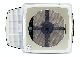 �ڡ�034124�� RV PLUS FAN �ʥ�������,LED,��⥳���դ���