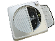 �ڡ�034124�� RV PLUS FAN �ʥ�������,LED,��⥳���դ���