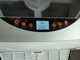 �ڡ�034124�� RV PLUS FAN �ʥ�������,LED,��⥳���դ���
