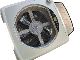 �ڡ�034124�� RV PLUS FAN �ʥ�������,LED,��⥳���դ���