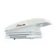 RV PLUS FAN(��������,LED,��⥳���դ�)