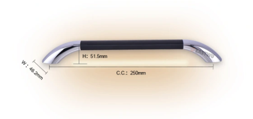 �ڡ�211171��LED�쥶���ϥ�ɥ�饤�� ��������