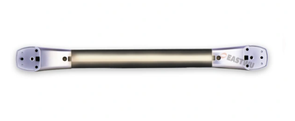 �ڡ�211171��LED�쥶���ϥ�ɥ�饤�� ��������