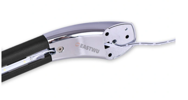 �ڡ�211171��LED�쥶���ϥ�ɥ�饤�� ��������