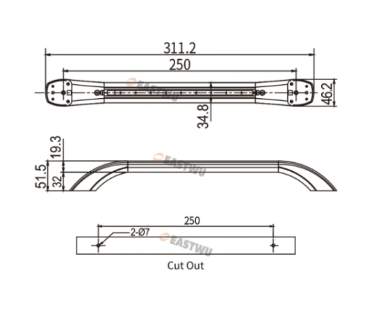 �ڡ�211171��LED�쥶���ϥ�ɥ�饤�� ��������
