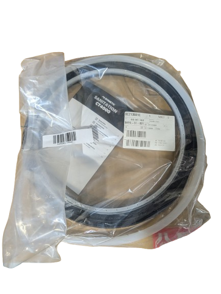 ��ư�����åȥȥ��� CTW-4110�� �غ²��� ���ڡ�������å� DOMETIC �ɥ�ƥ��å�