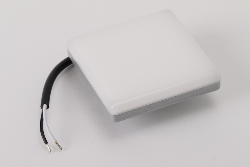 �ڡ�211138��LED�Ȼ���������ӥ饤�ȡ�60��60 cool white��5700K