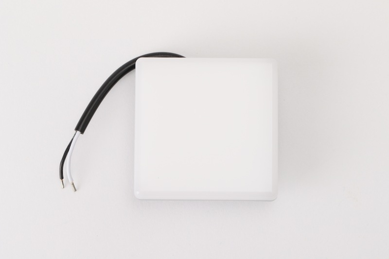 �ڡ�211138��LED�Ȼ���������ӥ饤�ȡ�60��60 cool white��5700K