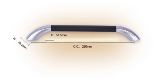 �ڡ�211172��LED�쥶���ϥ�ɥ�饤�� �ѡ��륯������