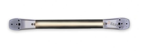 �ڡ�211172��LED�쥶���ϥ�ɥ�饤�� �ѡ��륯������