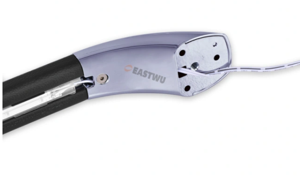 �ڡ�211172��LED�쥶���ϥ�ɥ�饤�� �ѡ��륯������