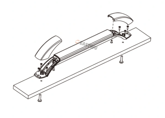 �ڡ�211172��LED�쥶���ϥ�ɥ�饤�� �ѡ��륯������