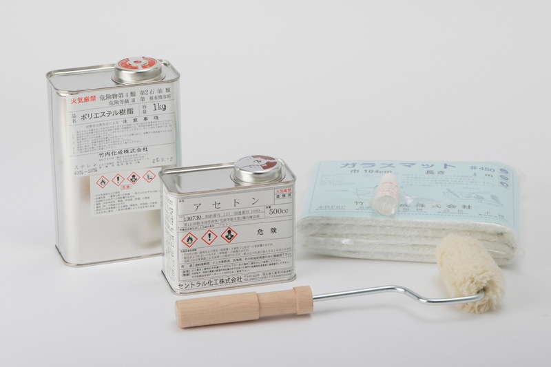 ڡ127035ۥեС饹佤åȡCåȡ