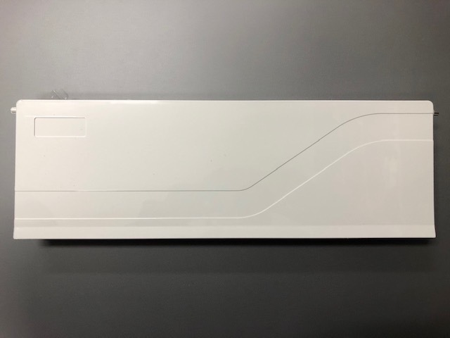 #162093Vitrifrigo C60iѥե꡼ɥ