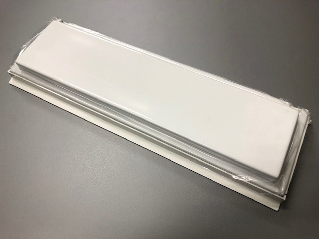 #162093Vitrifrigo C60iѥե꡼ɥ