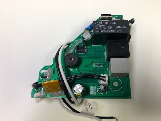 ��10C21275K/10C21276K��MAXX FAN�� ���ס���⥳���ǥ�/�ޥ˥奢���ǥ�