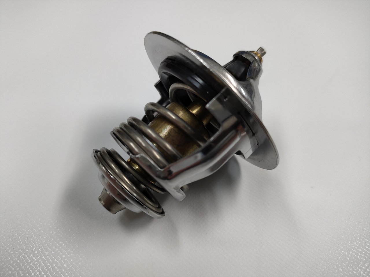�����⥹���å�Assy D4CB��
