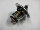 �����⥹���å�Assy D4CB��
