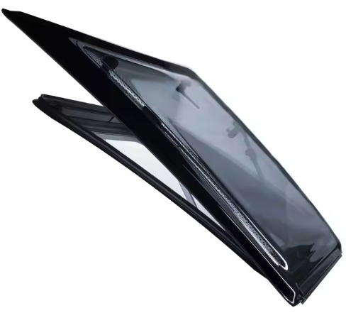 �ڡ�034125�ۡ�RV �롼�ե�����ɡ�