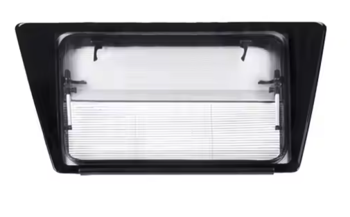 �ڡ�034125�ۡ�RV �롼�ե�����ɡ�