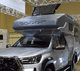 RV ルーフウィンド 
