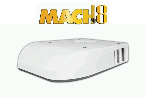 ڡ165717ۥ롼եMACH8Ҽȯʡ