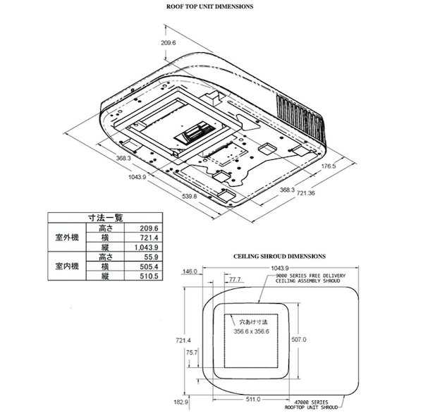 ڡ165717ۥ롼եMACH8Ҽȯʡ
