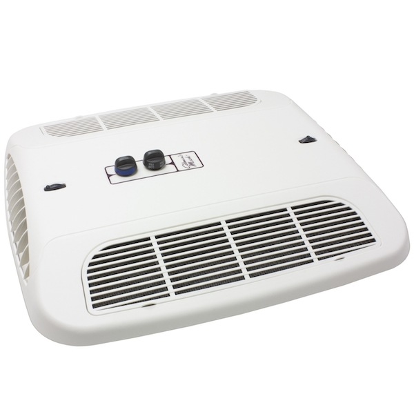 ڡ165717ۥ롼եMACH8Ҽȯʡ