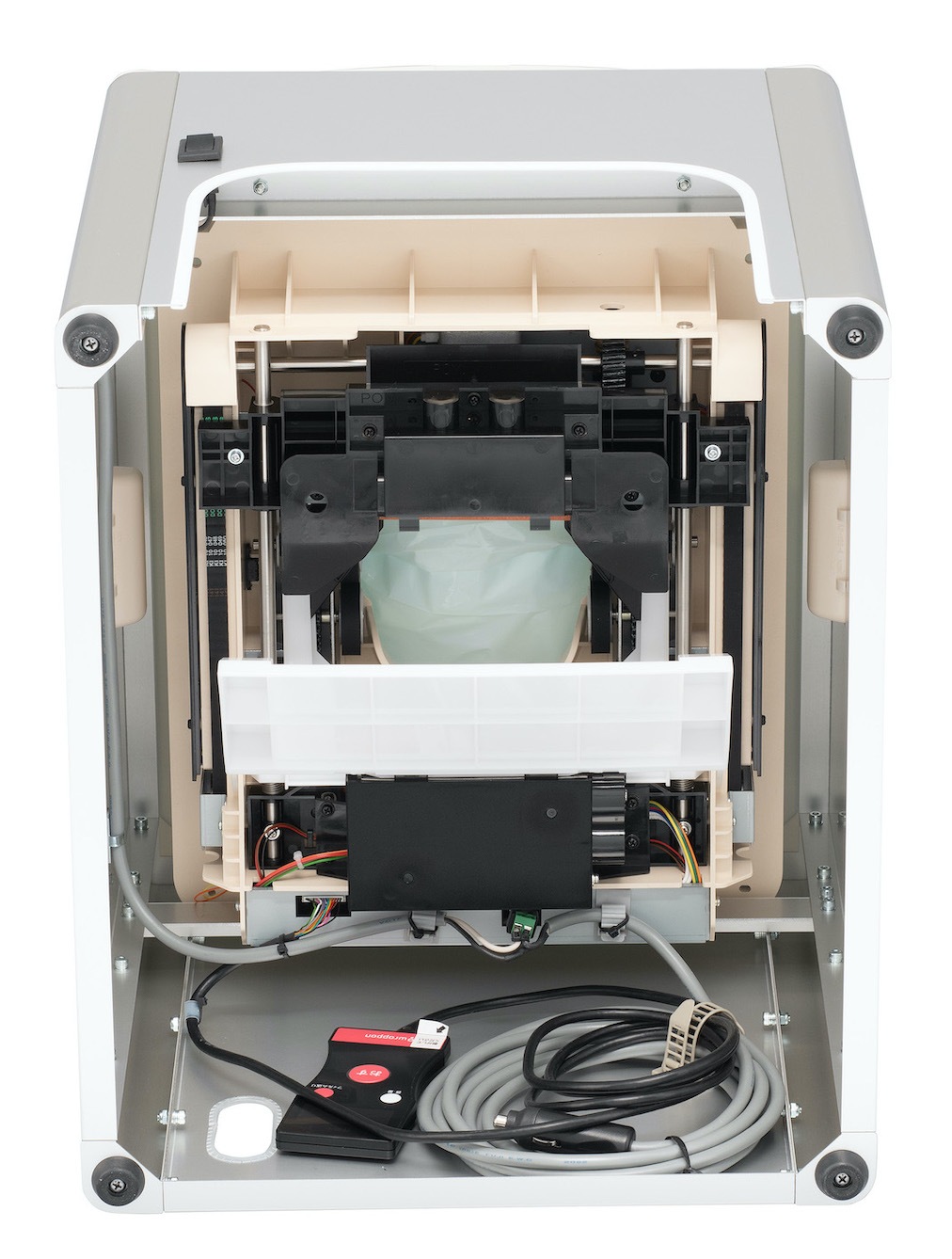 ڡ144116ۼֺѥå׼ȥ  wrapull ʥåץ12V TYPE-A