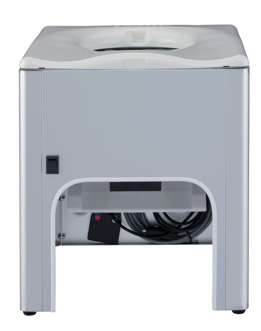 ڡ144116ۼֺѥå׼ȥ  wrapull ʥåץ12V TYPE-A