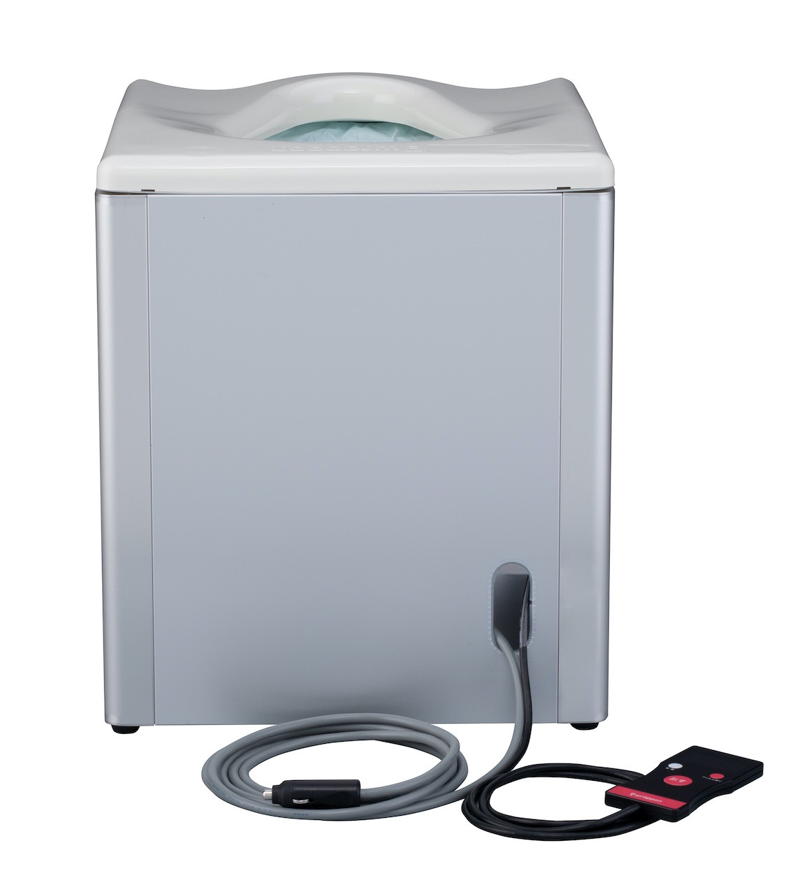 ڡ144116ۼֺѥå׼ȥ  wrapull ʥåץ12V TYPE-A