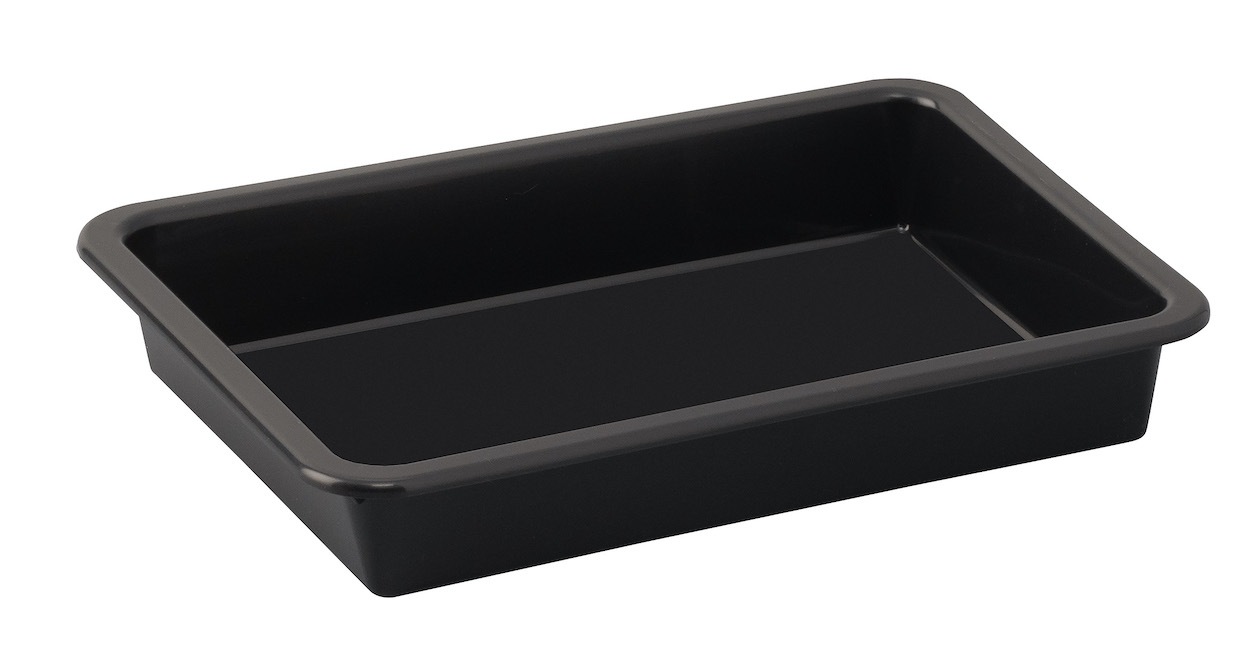 ڡ144116ۼֺѥå׼ȥ  wrapull ʥåץ12V TYPE-A