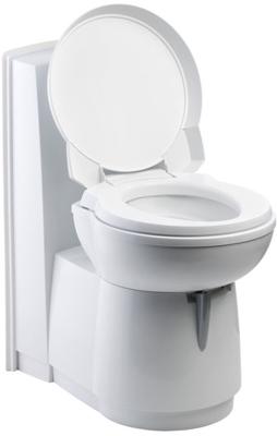 ڡ144090ۥåȥȥ졡C-262CWEư