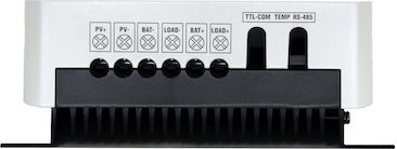 �ڡ�202052�ۡ�MPPT���� �����׎����ݎĎێ��׎���40      �� APV-12M40A��