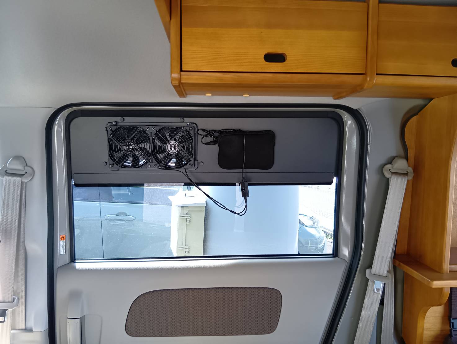 ��Ϥᴹ���𡡥����������֥꡼��DA17V��/�����ϥġ����ȥ졼��S700/S710��