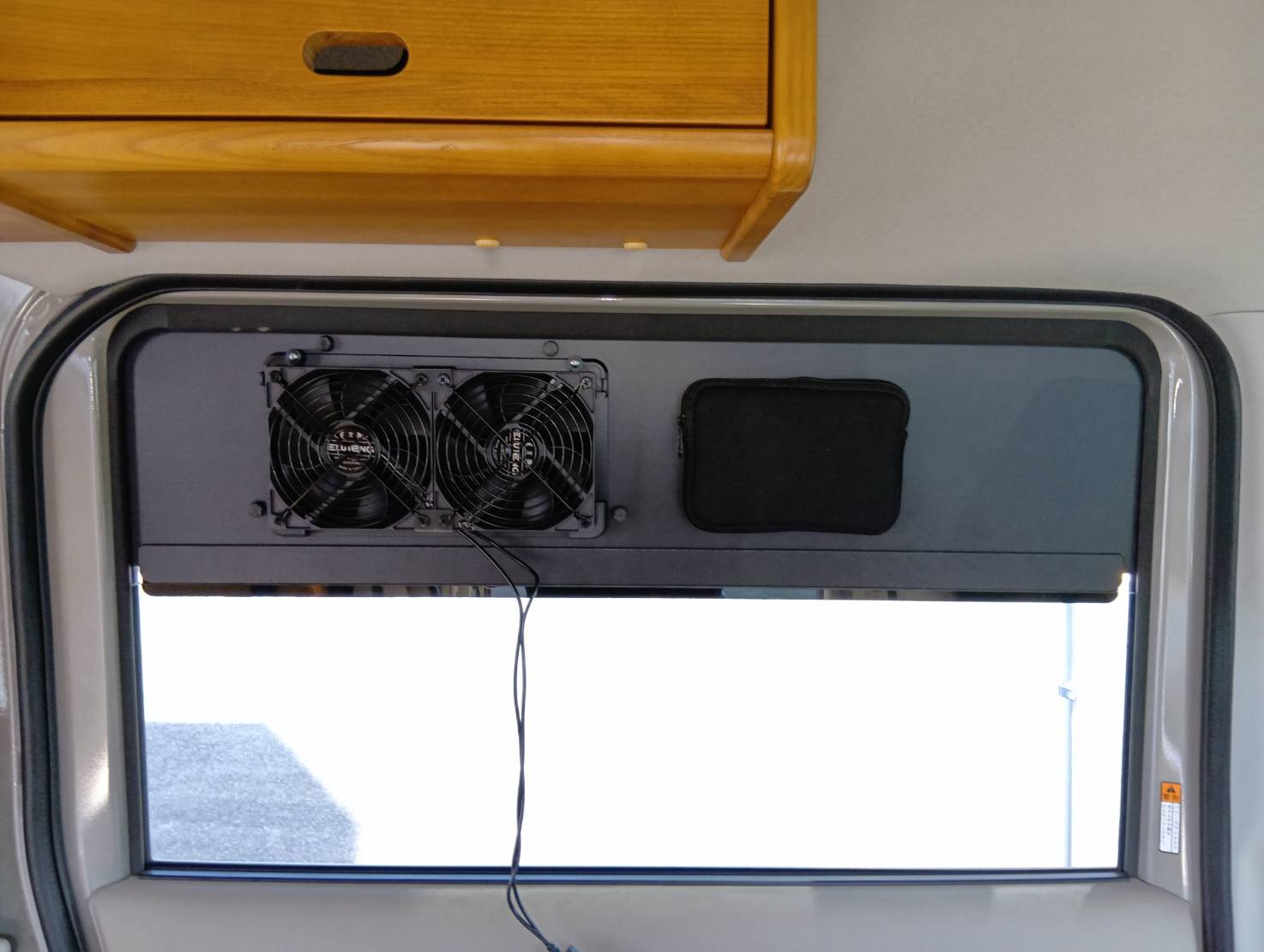 ��Ϥᴹ���𡡥����������֥꡼��DA17V��/�����ϥġ����ȥ졼��S700/S710��