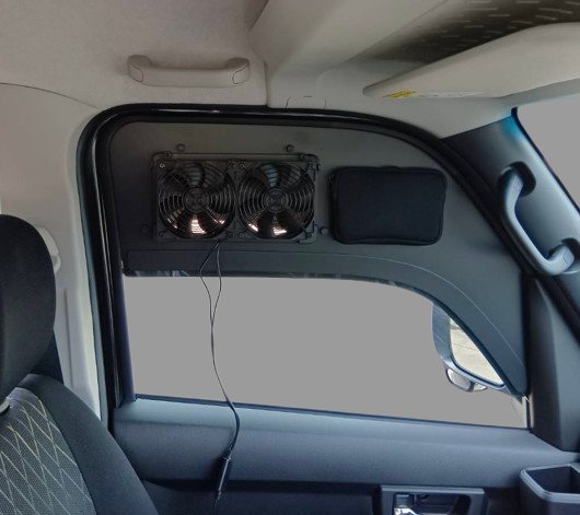 ��Ϥᴹ���𡡥����������֥꡼��DA17V��/�����ϥġ����ȥ졼��S700/S710��